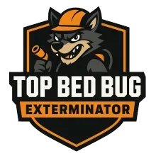 Top Bed Bug Exterminator