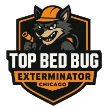 Top Bed Bug Exterminator